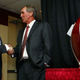 Illustration for article titled Dan Snyder Sucks at PR, According To Dan Snyder's Former PR Company